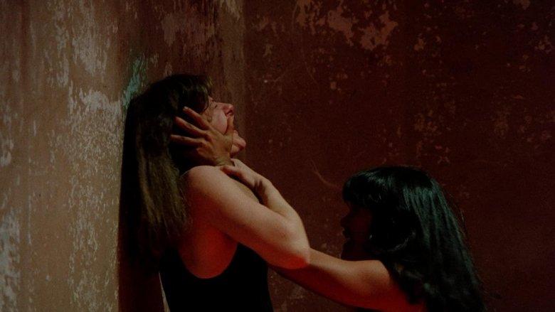 Dr. Jekyll's Dungeon of Death image