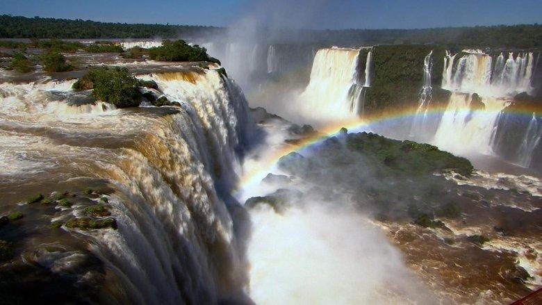 World’s Greatest Natural Wonders image
