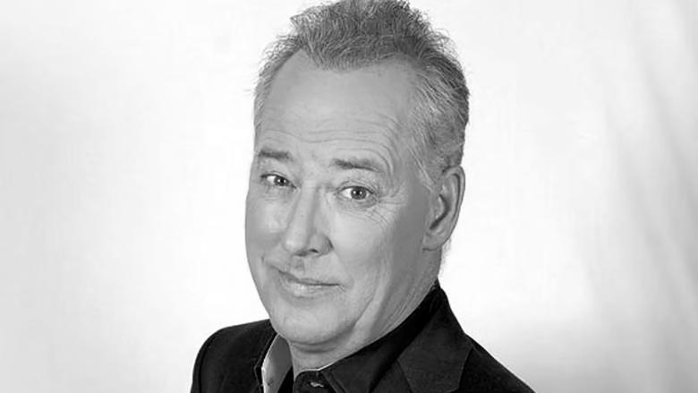 Michael Barrymore's Saturday Night Out image