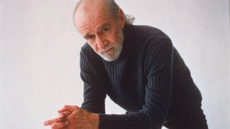 George Carlin: Complaints & Grievances image