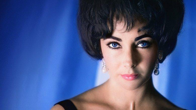 Elizabeth Taylor: The Lost Tapes image