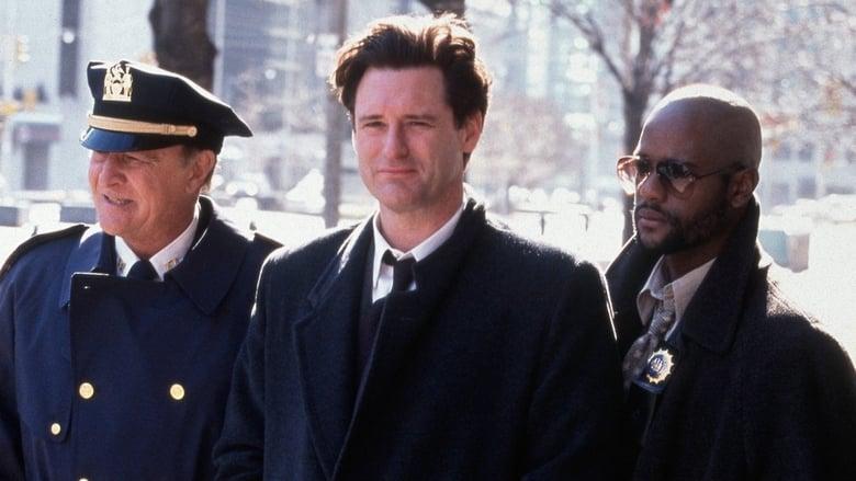 Mistrial image