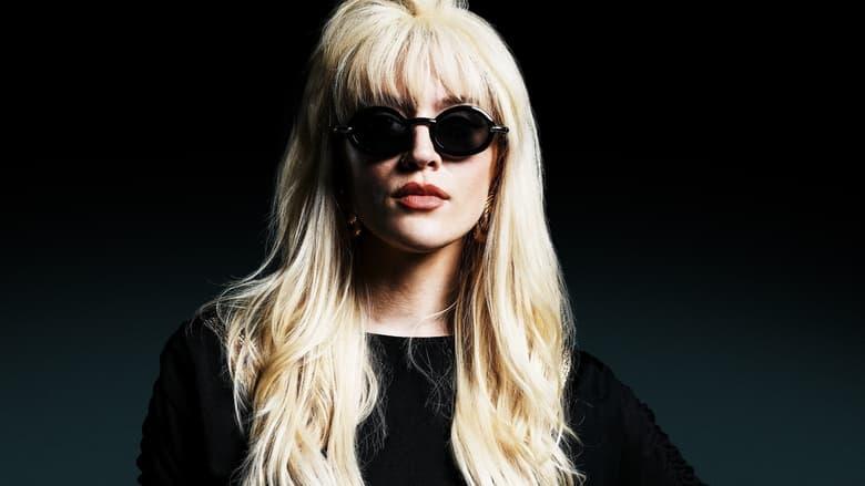 Victoria Gotti: My Father's Daughter image