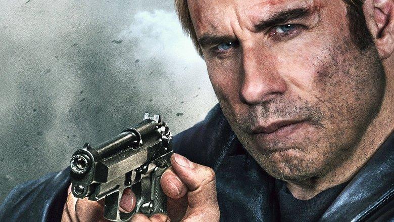 I Am Wrath image