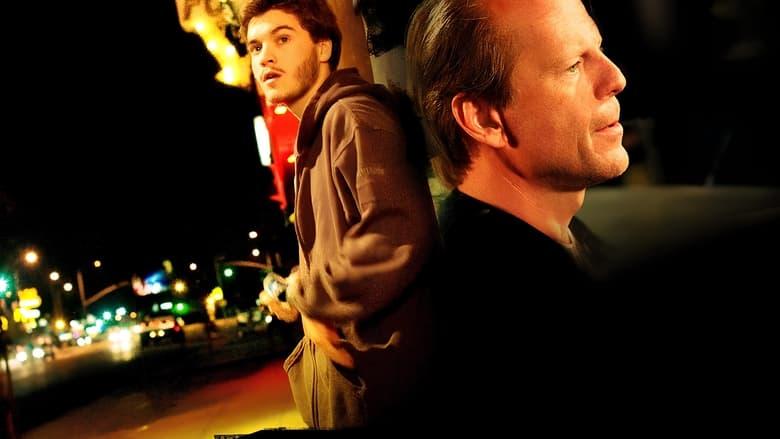 Alpha Dog image
