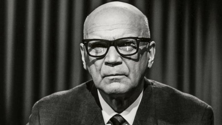 Kekkonen image