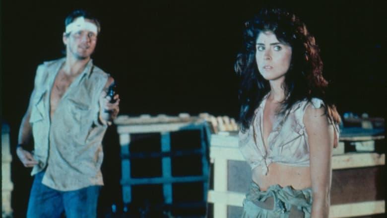 Kill Slade image