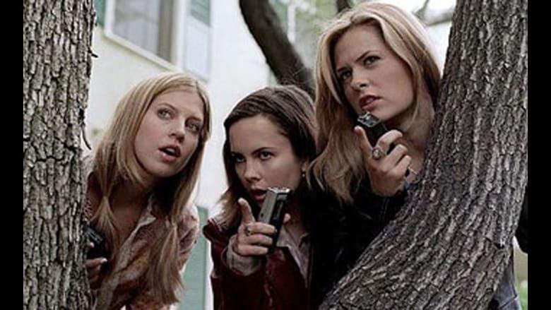 Nancy Drew image