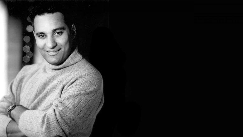 Russell Peters: Outsourced image