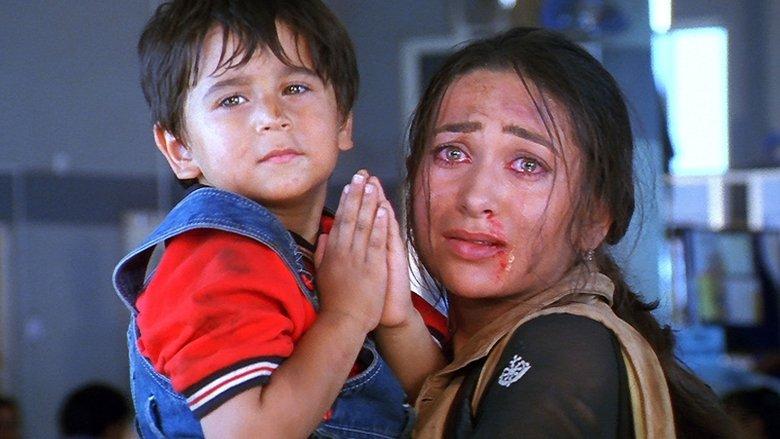 Shakti: The Power image