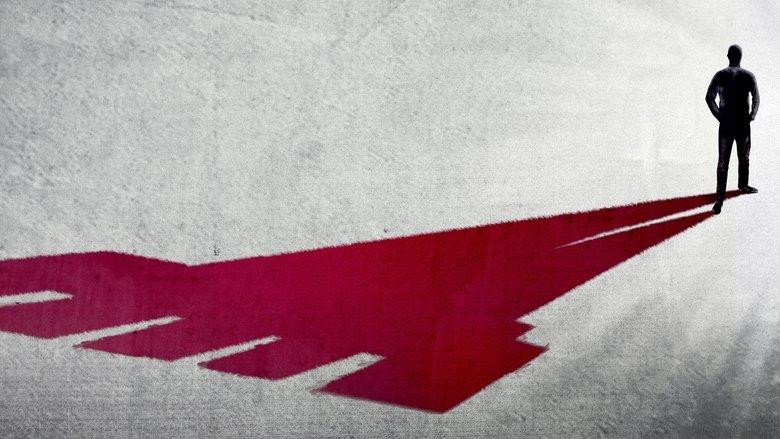 The Witnesses image