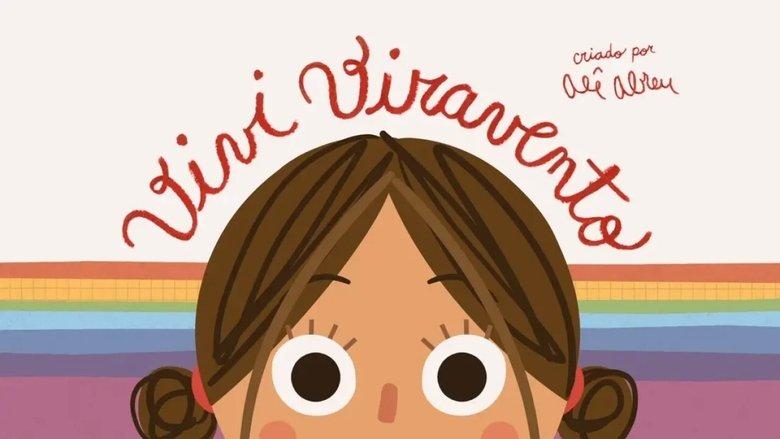 Vivi Viravento image