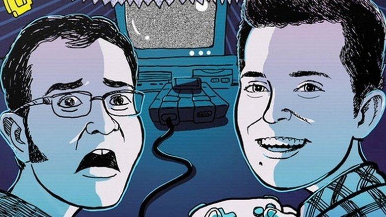 James & Mike Mondays image