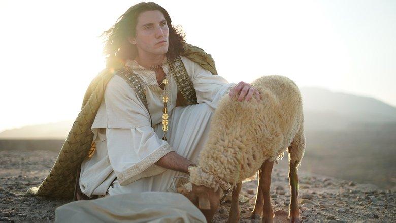 40: The Temptation of Christ image