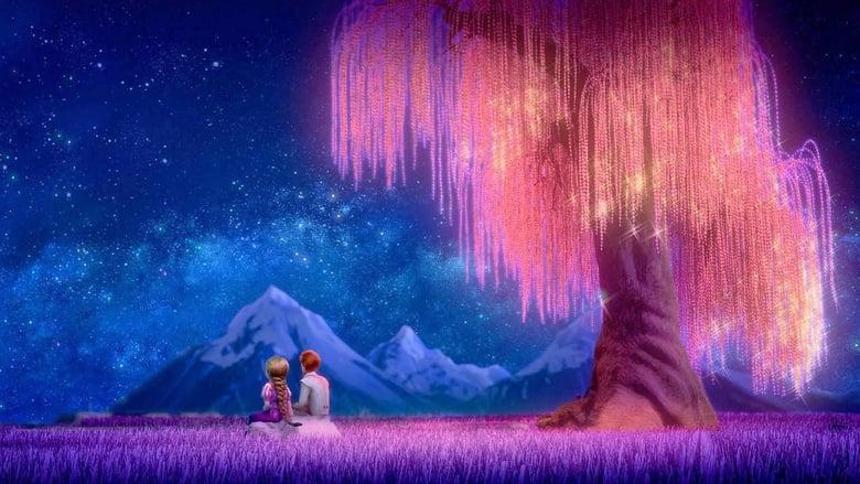 Cinderella and the Secret Prince image