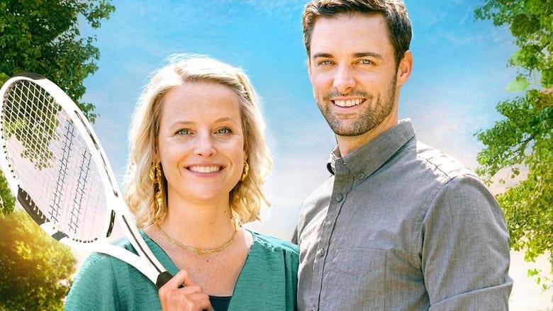 Love in Full Swing image