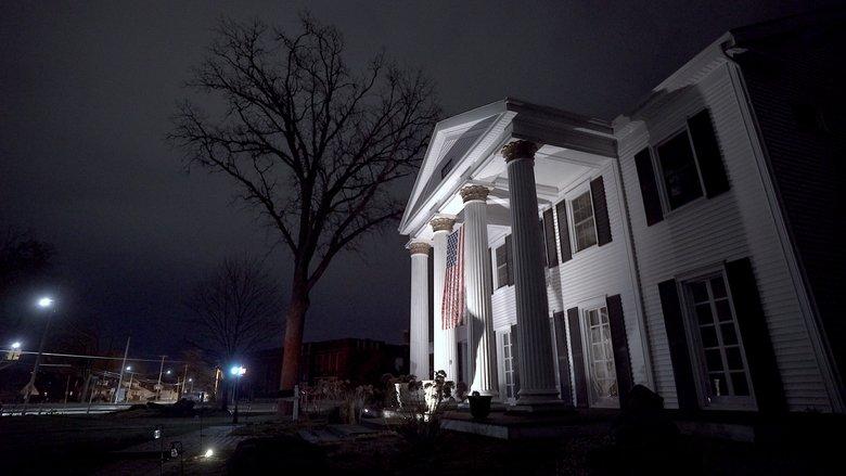 A Haunting on Brockway Street image