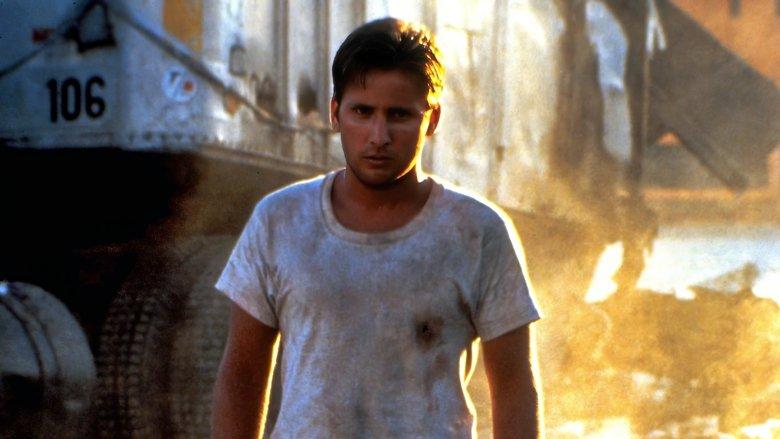 Maximum Overdrive image