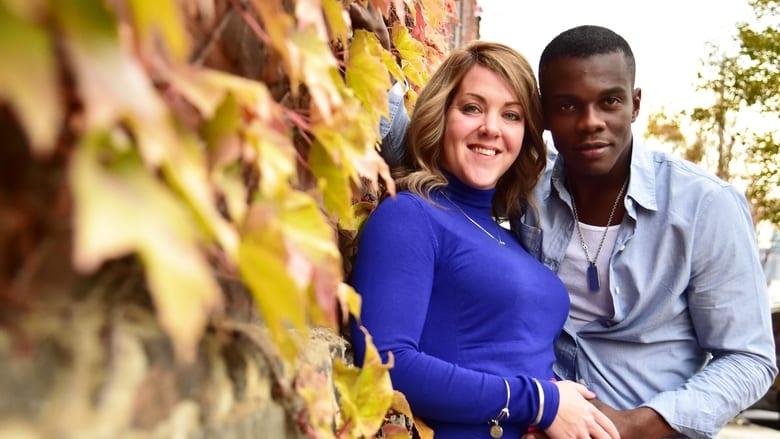 90 Day Fiancé: What Now? image