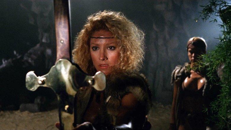 Amazons image