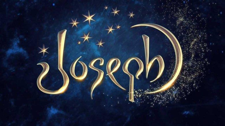 Joseph image