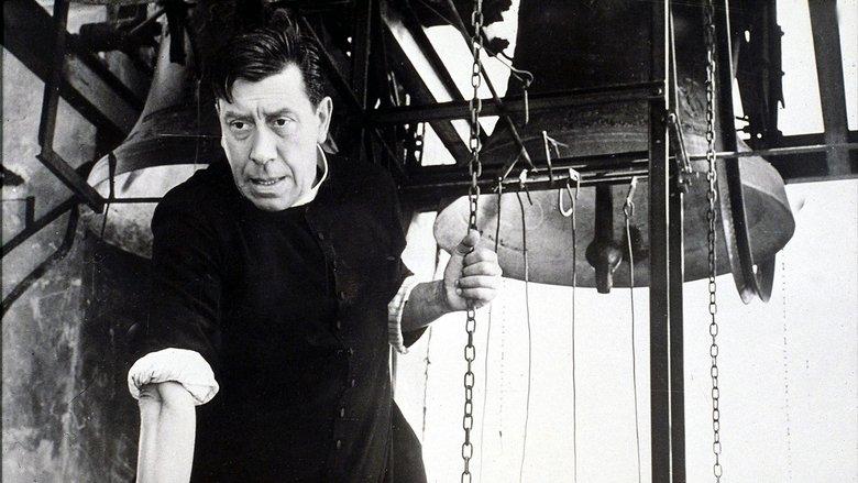 The Little World of Don Camillo image