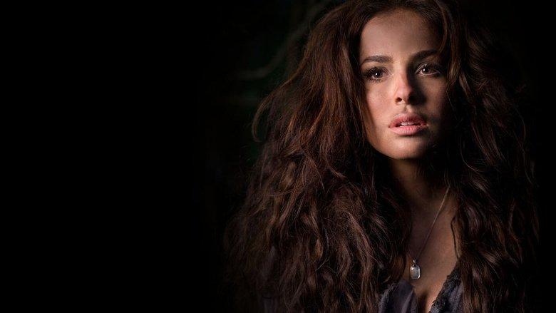 Bella Calamidades image