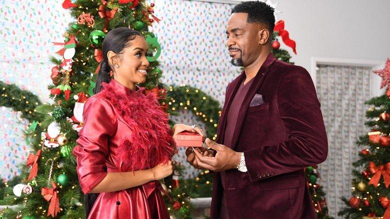A Rich Christmas image