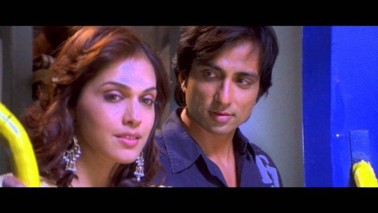Ek Vivaah… Aisa Bhi image