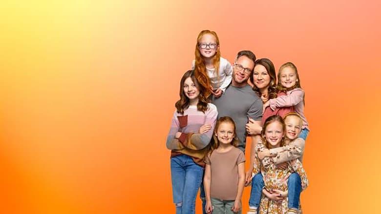 OutDaughtered image