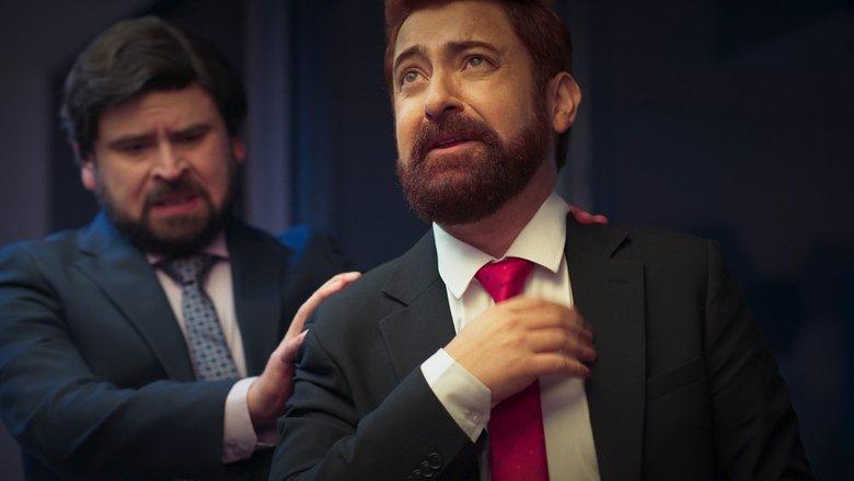 Última Hora image