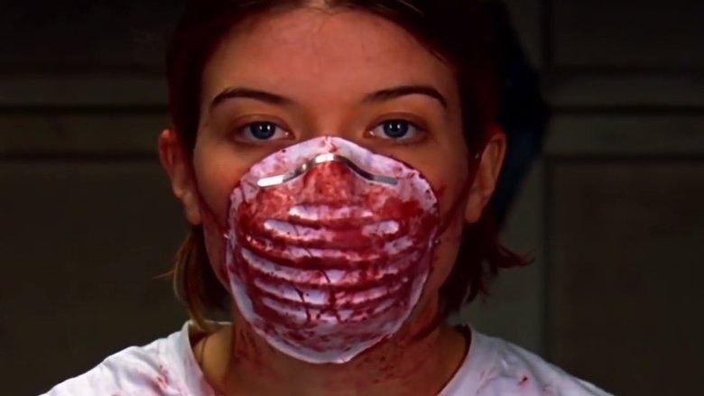 Excision image