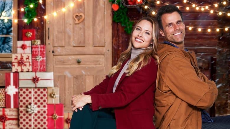 A Merry Christmas Wish image