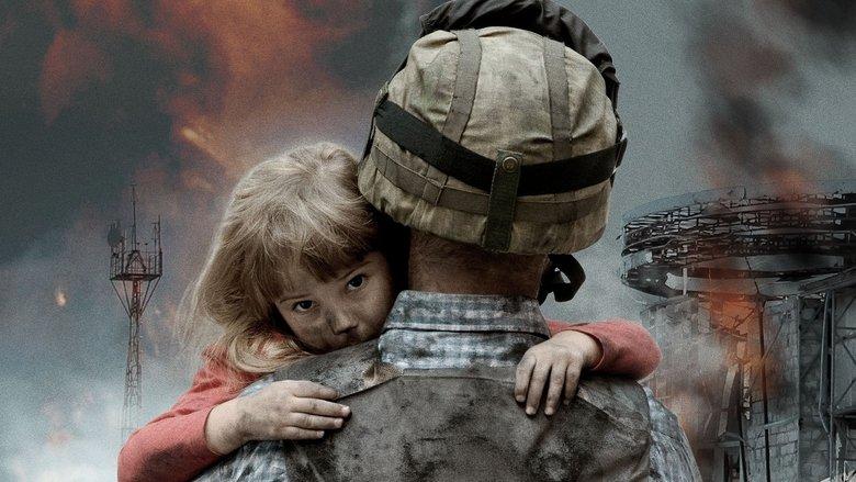 Breaking Point: The War for Democracy in Ukraine image