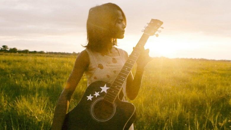 Village Rockstars image