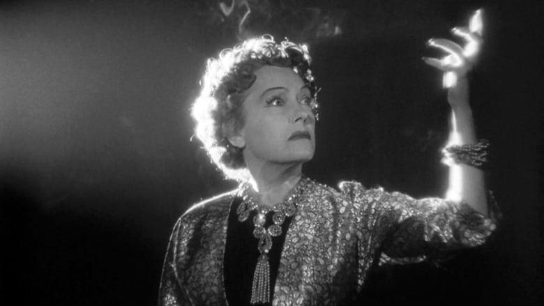 Sunset Boulevard image