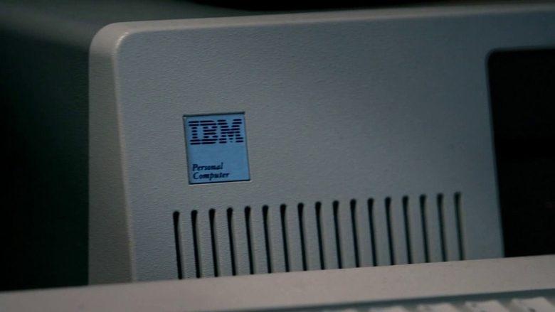 Silicon Cowboys image