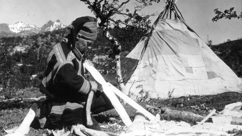 Last of the Nomads image
