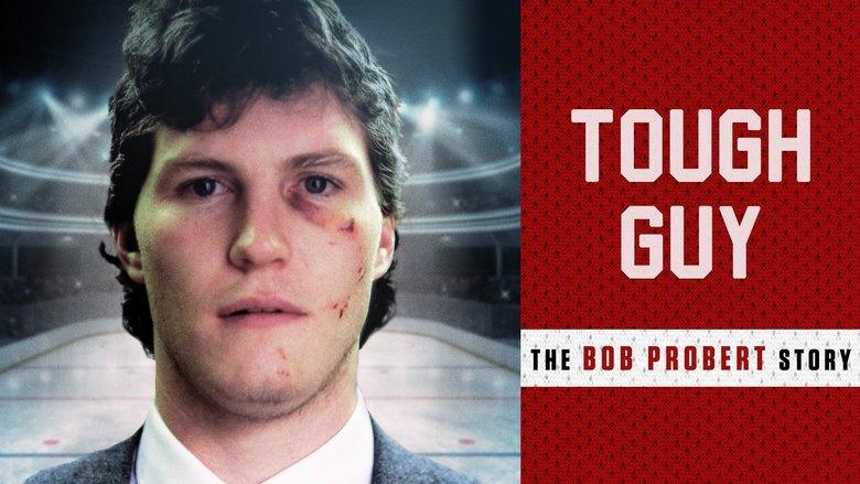 Tough Guy image