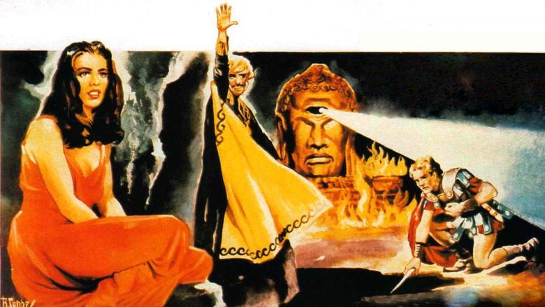 War of the Zombies image
