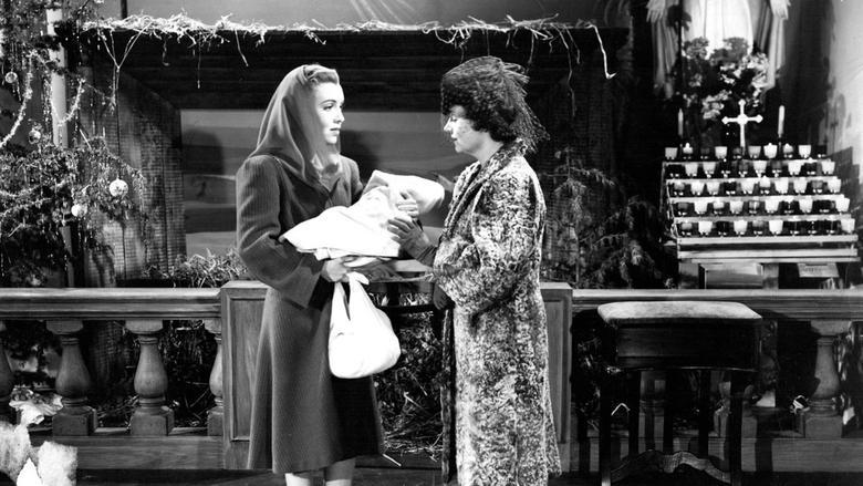 Miracle on Main Street image