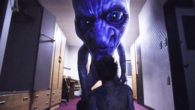 Blue Demon Ver. 2.0 image