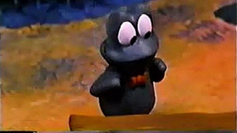 I Go Pogo image