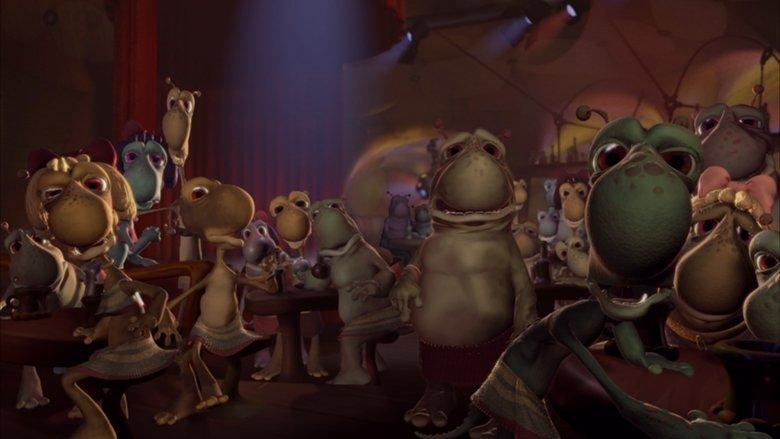 The ChubbChubbs! image