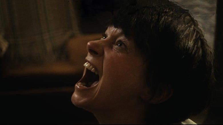 You Are Not My Mother image