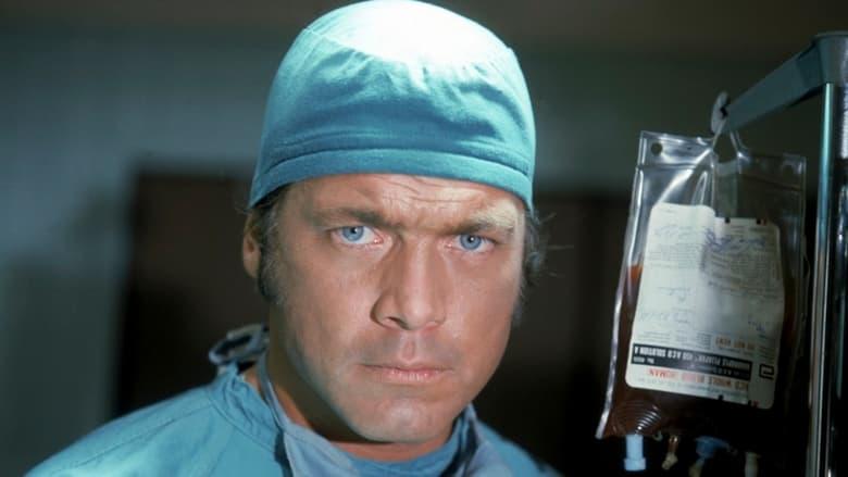 Medical Center image