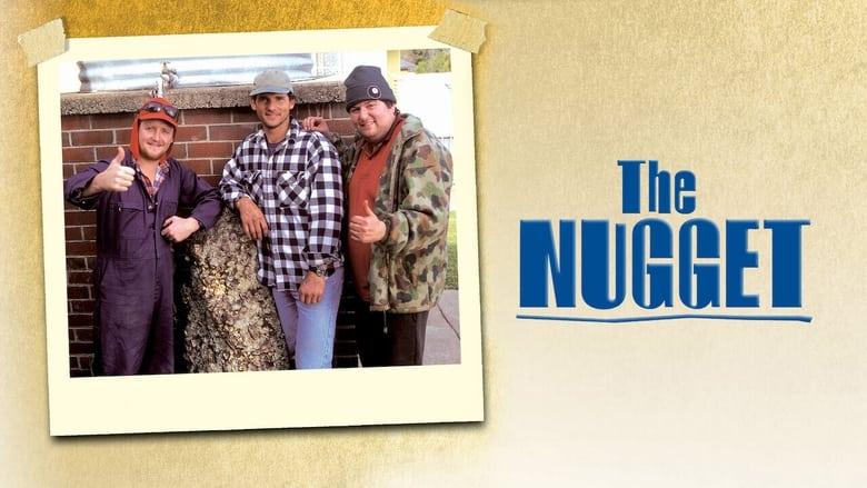The Nugget image