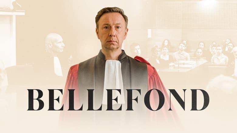 Bellefond image