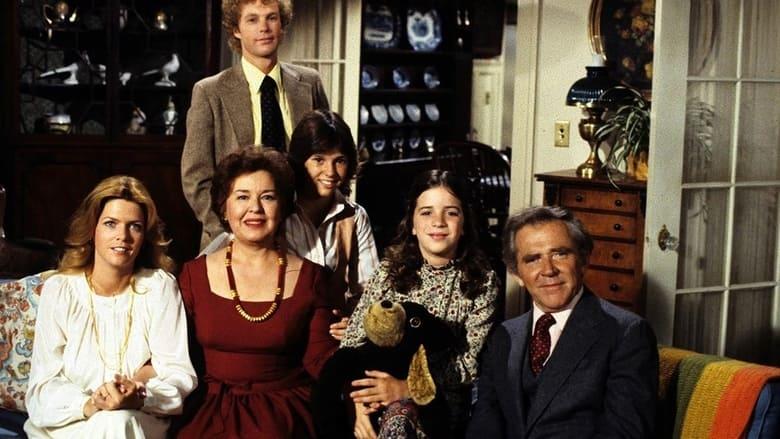 Family image