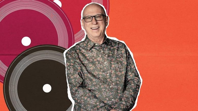 PopMaster TV image